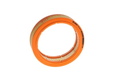 LUFTFILTER BOSCH F026400821 5