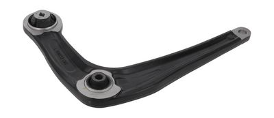 LENKER RADAUFHäNGUNG