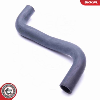 FURTUN RADIATOR ESEN SKV 24SKV368 2