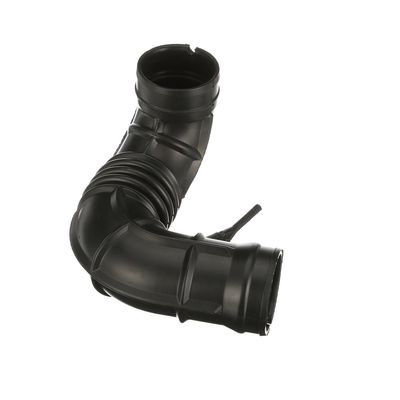 SCHLAUCH LUFTVERSORGUNG GATES ANTK1020 42