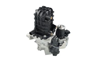 AGR-VENTIL NRF 48750 24