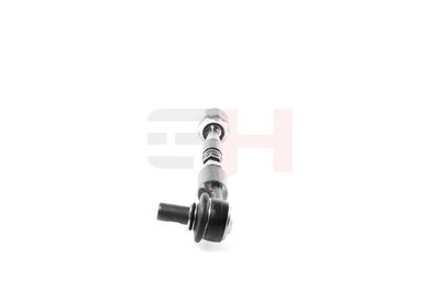 BARA DIRECTIE GH GH584701 19