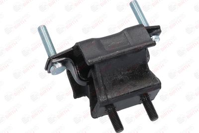 SUPORT MOTOR BIRTH 5526 7