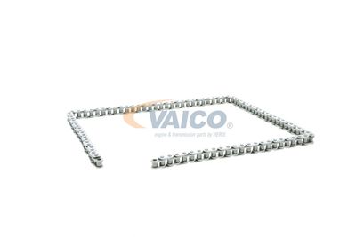 LANT DISTRIBUTIE VAICO V303012 57