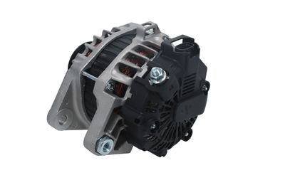 GENERATOR / ALTERNATOR BOSCH 1986A00635 7