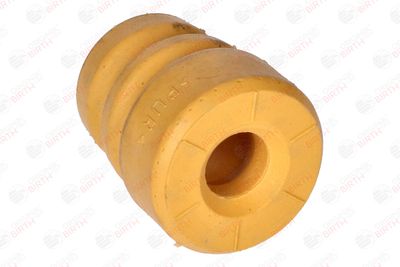 TAMPON CAUCIUC SUSPENSIE BIRTH 54392 9