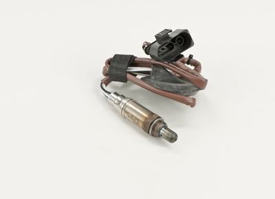 LAMBDASONDE BOSCH 0258003823 26