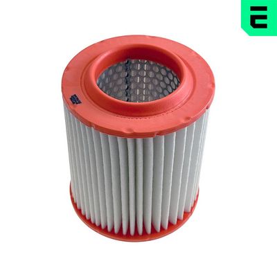 LUFTFILTER