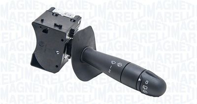 Spínač řízení MAGNETI MARELLI 000052015010