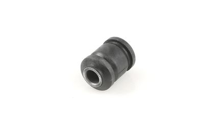 LAGERUNG LENKER SKF VKDS831032 16