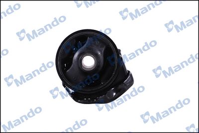 SUPORT MOTOR MANDO MCC010691 5