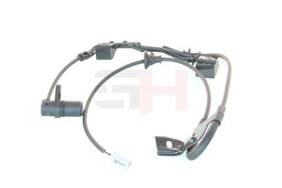 SENZOR TURATIE ROATA GH GH714588V 55