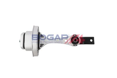 SUPORT MOTOR BOGAP A1911533 1