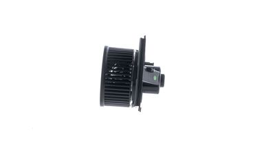 VENTILATOR HABITACLU MAHLE AB356000S 20
