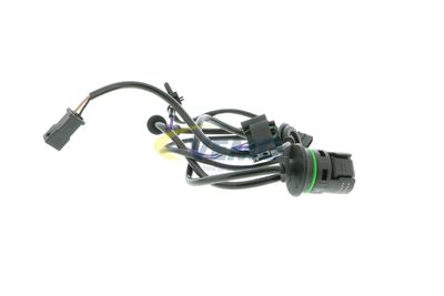 SENZOR TURATIE ROATA VEMO V10721091 44