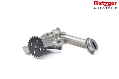 POMPA ULEI METZGER AUTOTEILE 8000036 3
