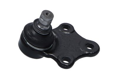 ARTICULATIE SARCINA/GHIDARE