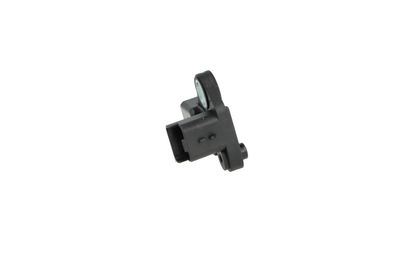 SENZOR IMPULSURI ARBORE COTIT NRF 755002 43