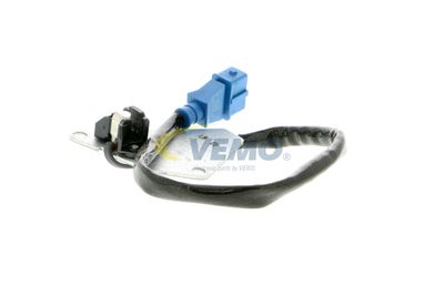 SENSOR ZüNDIMPULS VEMO V24720039 32
