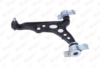 BRAT SUSPENSIE ROATA BIRTH BR1157 1