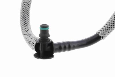 FURTUN SUPRACURGERE COMBUSTIBIL VAICO V461209 4