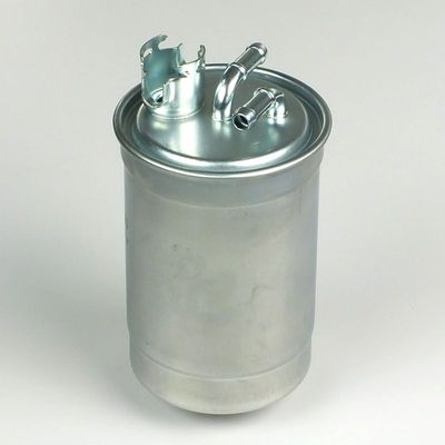 FILTRU COMBUSTIBIL DELPHI HDF520 4