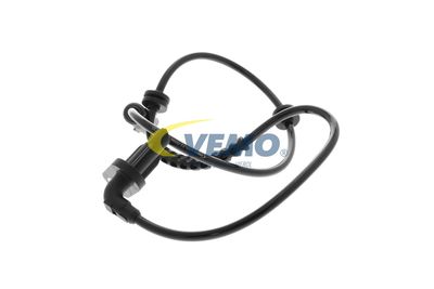 SENSOR RADDREHZAHL VEMO V46720096 24