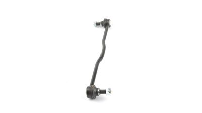 STANGE/STREBE STABILISATOR SKF VKDS345012 29