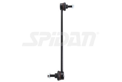 BRAT/BIELETA SUSPENSIE STABILIZATOR