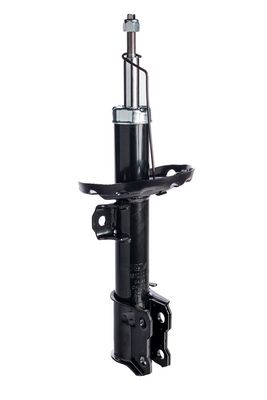 AMORTIZOR DR!VE+ DP1610100108