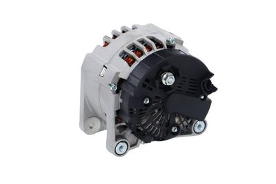 GENERATOR / ALTERNATOR REMANTE 011003000390R 22