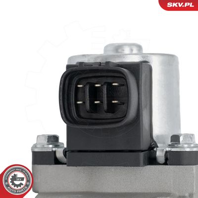 AGR - Ventil ESEN SKV 14SKV319