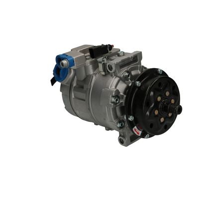 KOMPRESSOR KLIMAANLAGE BOSCH 1986AD1018 7