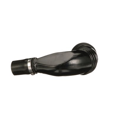 SCHLAUCH LUFTVERSORGUNG GATES ANTK1028 12