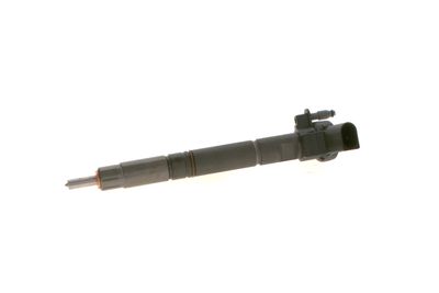 INJECTOR BOSCH 0445118002 27