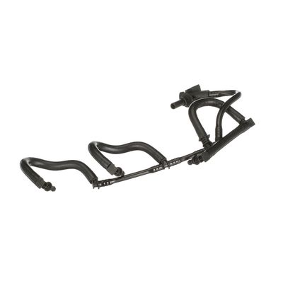 FURTUN SUPRACURGERE COMBUSTIBIL GATES MFL1349 35