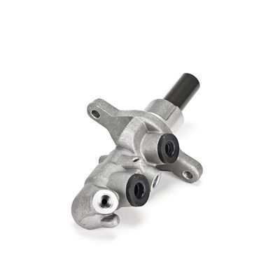 POMPA CENTRALA FRANA DELPHI LM80775 21