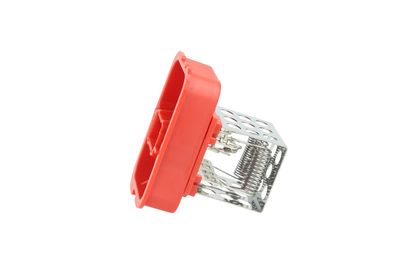 REZISTOR VENTILATOR HABITACLU NRF 342129 33