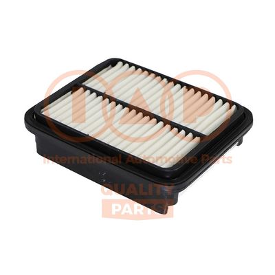 Воздушный фильтр IAP QUALITY PARTS 121-16090 для SUZUKI BALENO