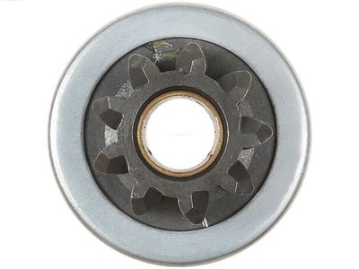 Freewheel Gear, starter SD5013