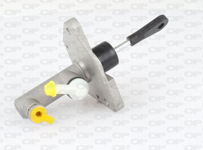 Главный цилиндр, система сцепления OPEN PARTS FCM2083.00 для HYUNDAI TUCSON