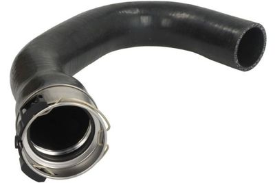 Intercooler slang