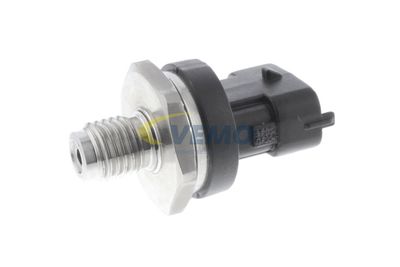 SENZOR PRESIUNE COMBUSTIBIL VEMO V27720018 33