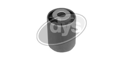 Подвеска, рычаг независимой подвески колеса DYS 37-25511 для CHRYSLER 300C