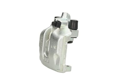 ETRIER FRANA OPTIMAL BC1081R 26