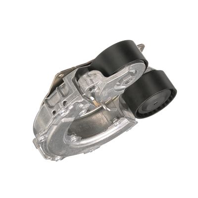 RIEMENSPANNER KEILRIPPENRIEMEN GATES T39564 73