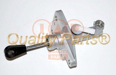 Главный цилиндр, система сцепления IAP QUALITY PARTS 205-21022