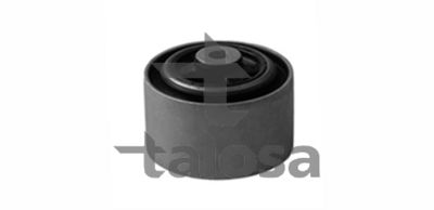 LAGERUNG LENKER Talosa 5723065