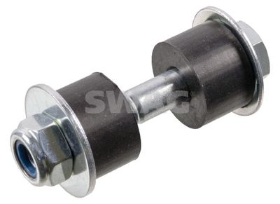 BRAT/BIELETA SUSPENSIE STABILIZATOR