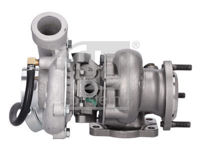 LADER AUFLADUNG FEBI BILSTEIN 188105 2